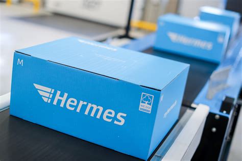 hermes paketshop 45277|Hermes paket deutschland.